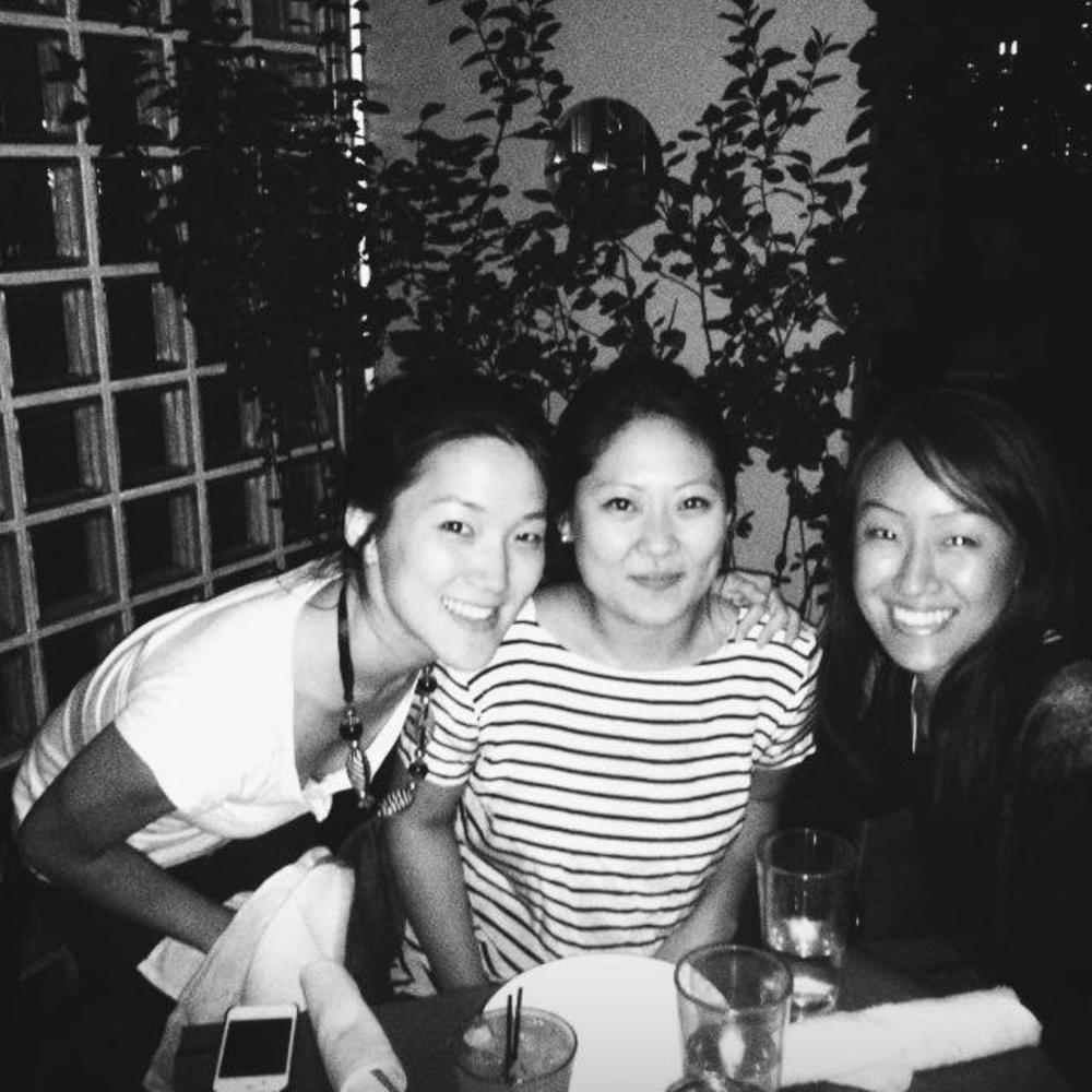 Meet your Posher, Kar